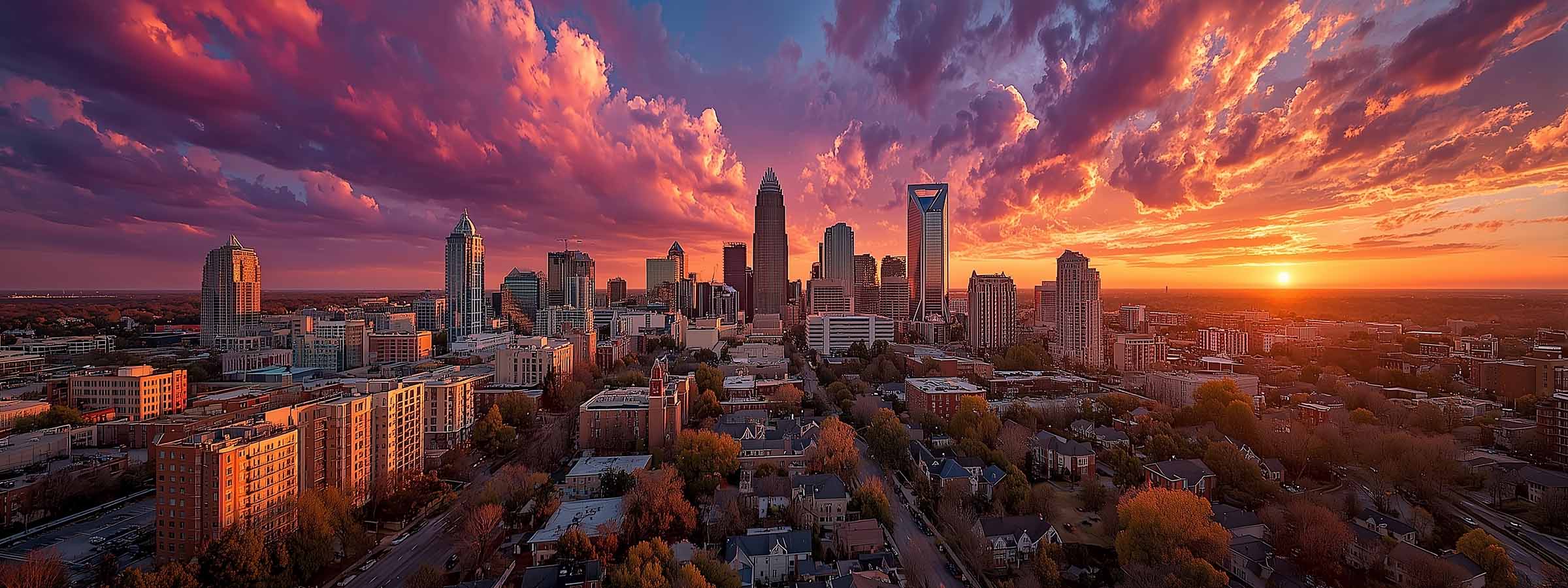 American Real Estate Capital Group