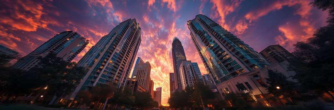 American Real Estate Capital Group