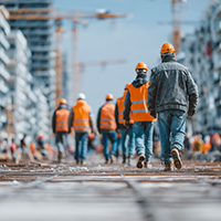 American Real Estate Capital Group