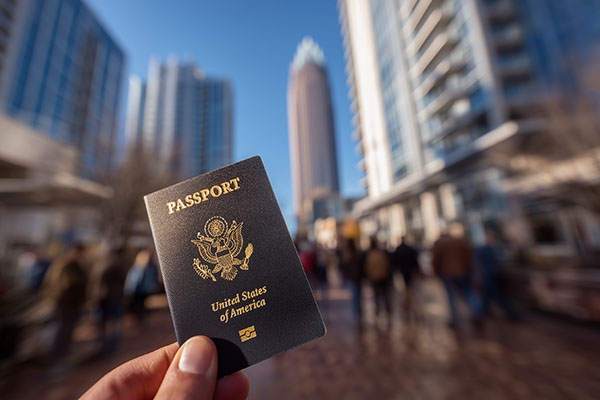 American Real Estate Capital Group