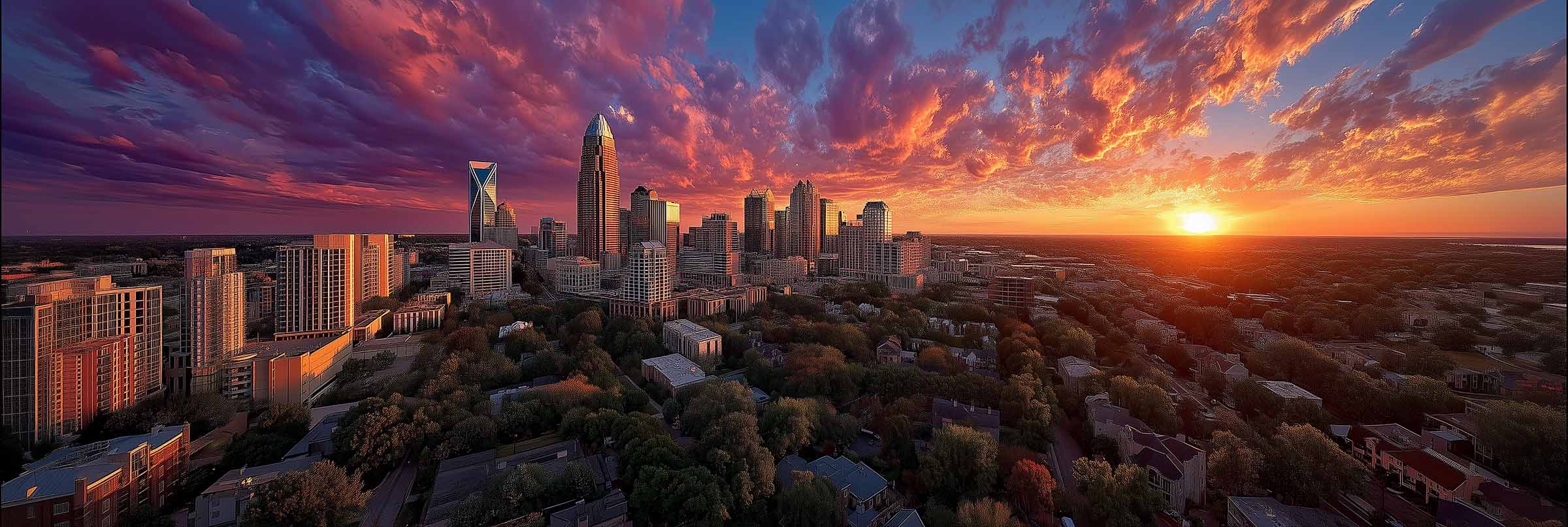 American Real Estate Capital Group